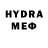 ЭКСТАЗИ MDMA Kelly Eastin