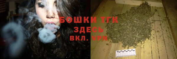 ECSTASY Алексин
